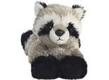 Aurora 26160 Aurora Mf Rascal Raccoon