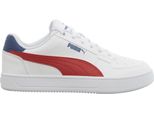 Scarpe Puma Caven 2.0 39383745