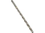 Punta Per Trapano Estesa Hss Extra Long Twist 14X350 Mm