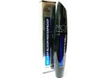 Mascara Big Lash Bloom Waterproof Nero 10ML