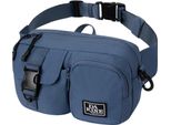Borse Dakine Jagger D100043745