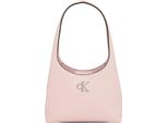 Borse Calvin Klein Minimal Monogram A K60K611820TFT