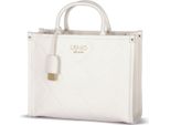 Handtaschen Liu Jo 520601065