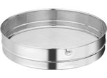 Setaccio Per Farina, Hendi, Ø358X(H)76Mm