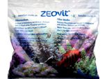 Allevamento Di Coralli Zeovit 1000Ml - Mezzo Filtrante Altamente Efficace