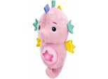 Giocattolo Per Bambini Sea Dreams Seahorse