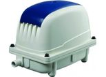 Aeratore Per Laghetti NAP-100