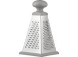 Kinghoff Grattugia Da Cucina 62928