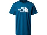 Magliette The North Face NF0A8A6CBSI