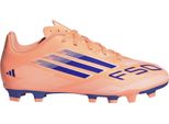Buty Adidas F50 Club Jr Fg/Mg JI0027 38