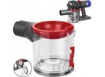 Contenitore Polvere Hoover Do Dyson SV10 SV11 V7 V8 967699-01
