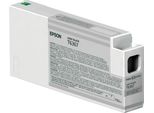 Epson Ultrachrome Hdr - 700 Ml - Nero - Originale - Cartuccia D'inchiostro - Per Stylus Pro 7890, Pro 7900, Pro 9890, Pro 9900, Pro WT7900