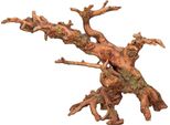 Ornamenti Aqua "Wurzeln"" 38,5 X 24,0 X 25,5 Cm"