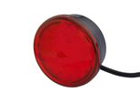 Luce Posteriore Destra 12 V Led Hella Universale Per Diversi Veicoli.