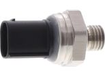 Sensore, Pressione Carburante MERCEDES-BENZ W169, W245, W204 S204, W221