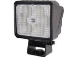 Hella 1GA 996 579-021 Faro Da Lavoro