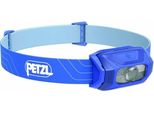 Petzl Tikkina Torcia Ad Archetto Blu Led