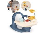Smoby Seggiolino Da Bagno Little Smoby 140404