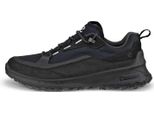 Ecco Ult-Trn Low Wp 824254 51052-Nero/Nero Eu 47