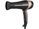 Blaupunkt HDD501BK Hair Dryer 2000 W White