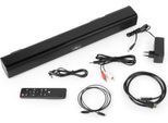 Vyrve Audio Naos