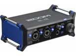 Zoom UAC-232 Interfaccia Audio Usb