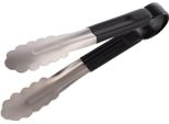 Aps Universalzange 75864