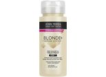 John Frieda Blonde+ Repair System Trattamento Per Capelli, 100 Ml