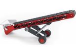 Bruder 2031 Bruder FöRderband Spielzeugauto
