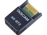 Adattatore Bluetooth Tascam AK-BT2