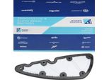 Filtro Aria / Inserto Filtro Aria 8800010P Per Piaggio X10 350 MP3 Beverly 350Ie