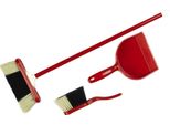 Klein 6330 Klein Kinder-Putzset