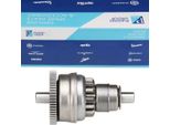 Ruota Libera Di Avviamento 82958R Per Piaggio Nrg Sfera Tph Zip Gilera Runner Vespa ET2