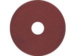 Accessori Per Affilacatene Einhell Disco Di Ricambio Per Affilatura 3.2 Profi