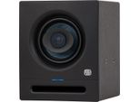 Monitor Da Studio Presonus Eris Pro 4