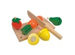 Tagliere Woody - Fruit Woody 102190081