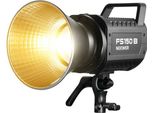 Neewer Luce Continua FS150B Luce Video Bicolore
