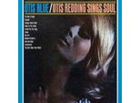 Otis Blue (180G) (Vinile Blu)