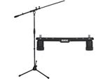 Rode Stereo Bar SB20 Con Asta Microfonica