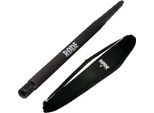 Rode Boompole Asta Del Braccio Da 3 M Con Borsa Boompole Borsa