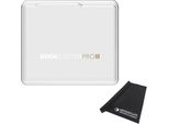 Copertura Rode Rodecover 2 Con Panno In Microfibra