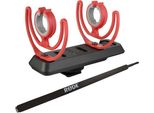 Rode Micro Boompole Con Supporto SM3-R