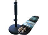 Supporto Da Tavolo Rode DS1 Con Cavo Per Microfono