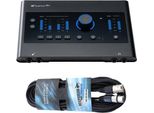 Interfaccia Audio USB-C Presonus Quantum Es 4 Con Cavo