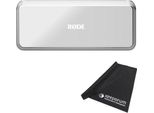 Rode Rodecover Copertura Video Per Rodecaster Video Con Panno