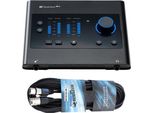 Interfaccia Audio USB-C Presonus Quantum Es 2 Con Cavo