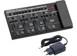 Boss ME-90 Unità Multieffetto Per Chitarra Con Alimentatore