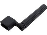 Keepdrum Manovella Universale Per Chitarra Acustica Ed Elettrica