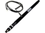 Rode Mini Boompole Asta Per Braccio Da 2 M Con Cavo VC1