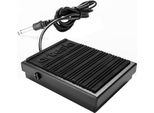 Artesia Pro ASP-1 Pedale Sustain Per Tastiere